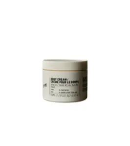 LE LABO HINOKI 르라보 히노끼 바디크림 250ml, 1개