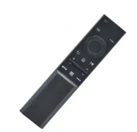 삼성정품 TV 리모콘 / BN59-01302A, 1개