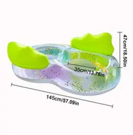 소스 공장 직접 태국 라텍스 U 자형 라텍스 베개 다기능 목 베개 여행 베개 도매 공급, 90% 접착제 내용 베개 코어 + 코트 (색상 랜덤)