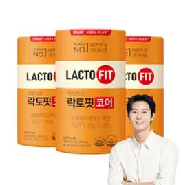 서울약사신협 프로바이오틱스 생유산균, 250g, 1개